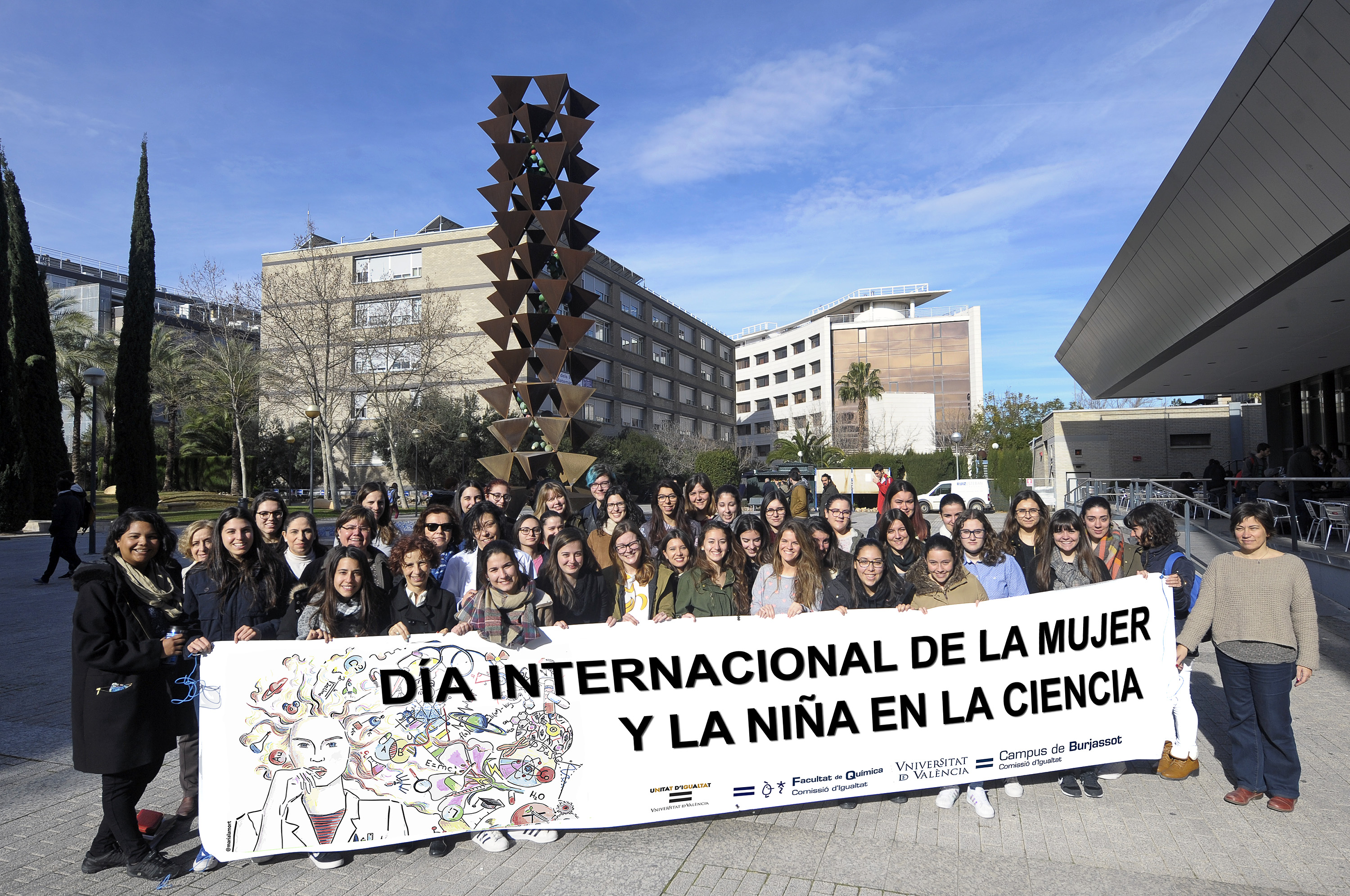 Image de la noticia